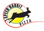 Speed Rabbit Pizza Vitry-sur-Seine